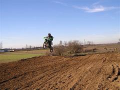 italcross04b (18)